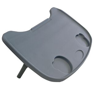 Mesa Silla Ruedas
