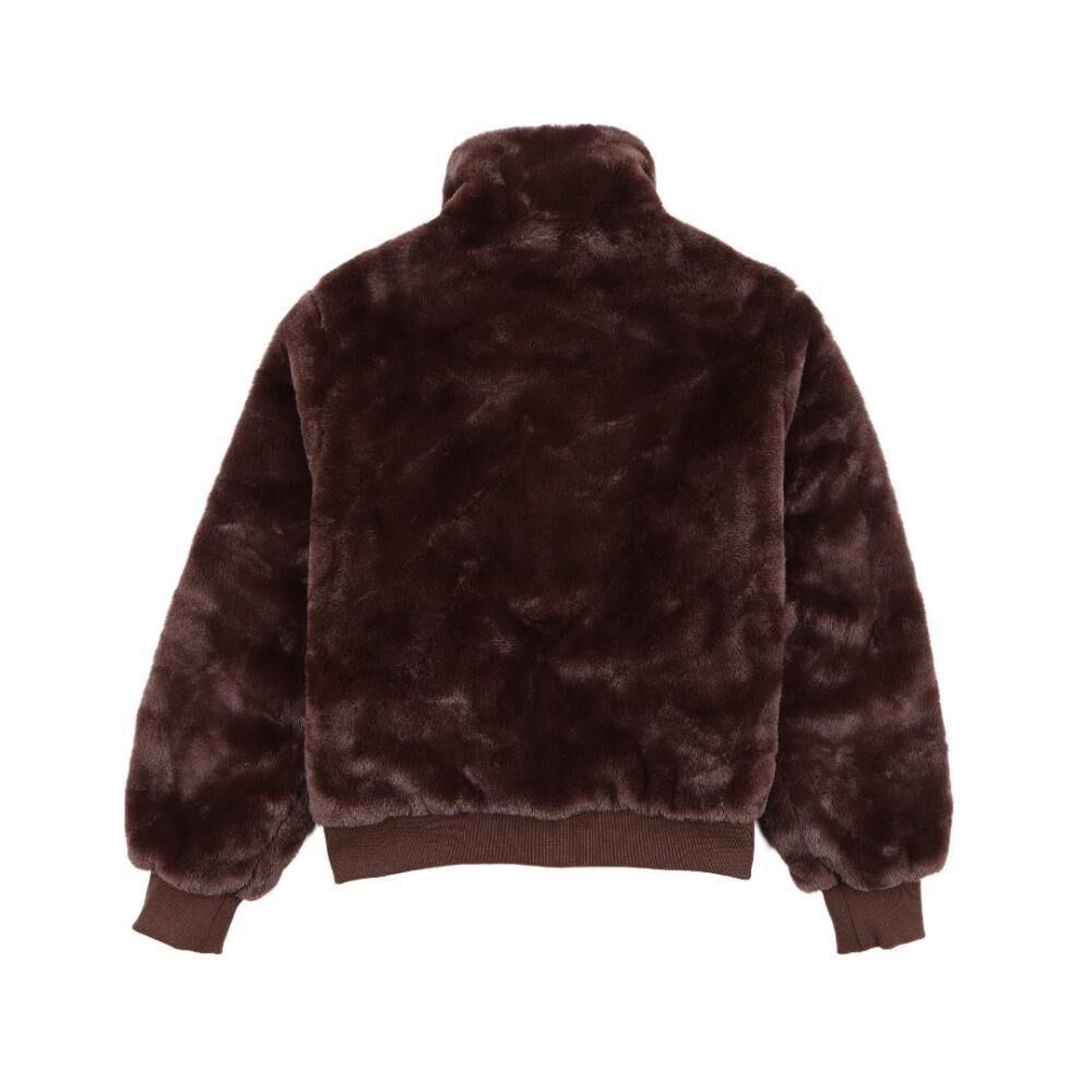 Chaqueta Mujer Rolly Go image number 1.0