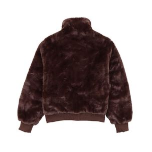 Chaqueta Mujer Rolly Go