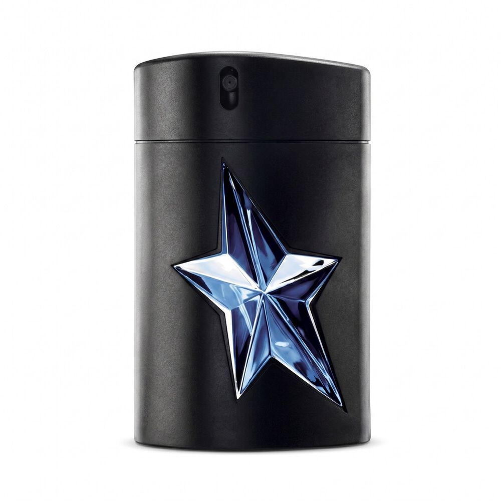 Thierry Mugler Amen Edt 100ml Refillable image number 1.0