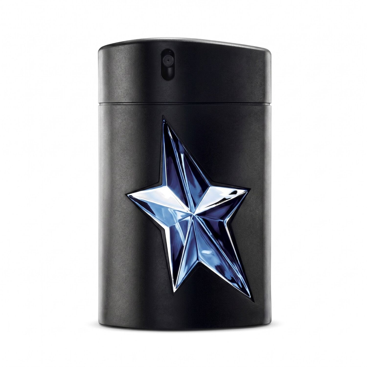 Thierry Mugler Amen Edt 100ml Refillable image number 1.0
