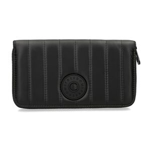 Billetera Mujer Freedom