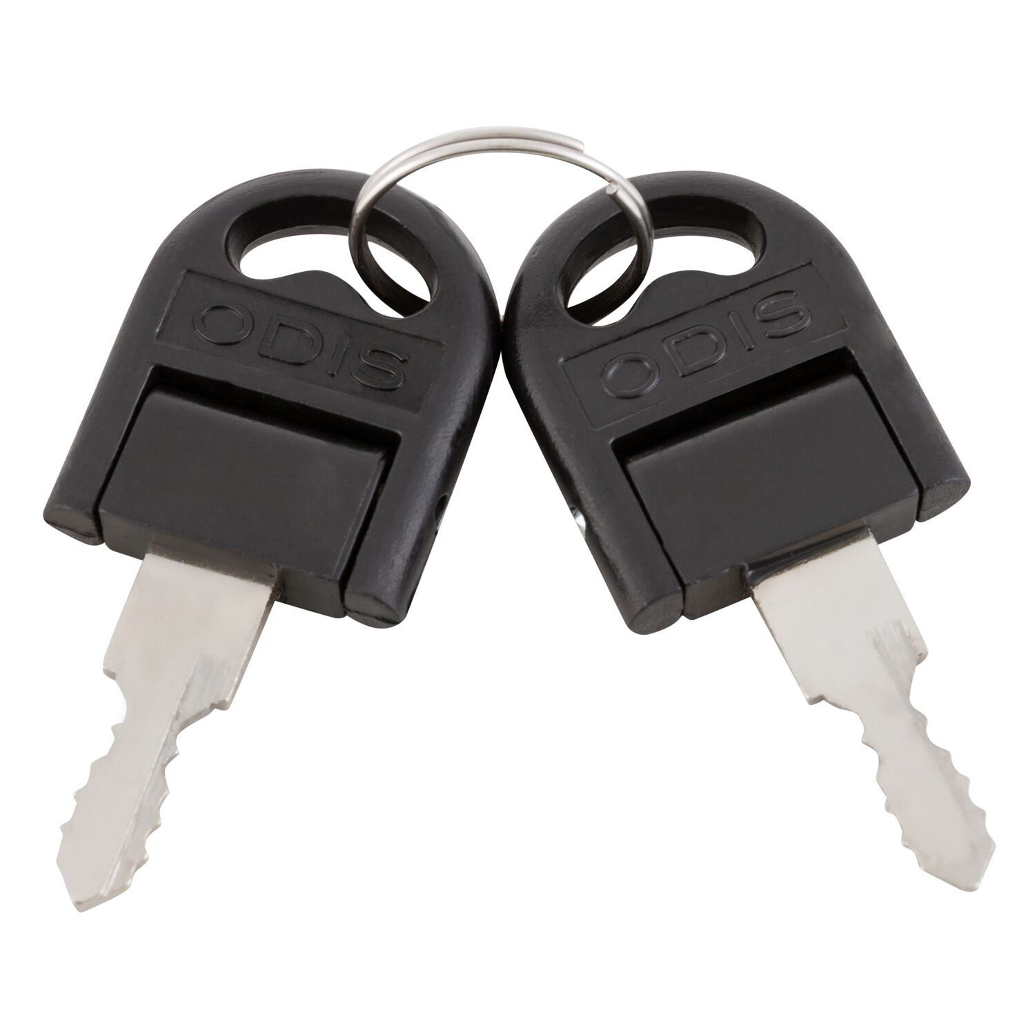 Cerradura Para Muebles Odis Puerta 2102-1930 image number 3.0