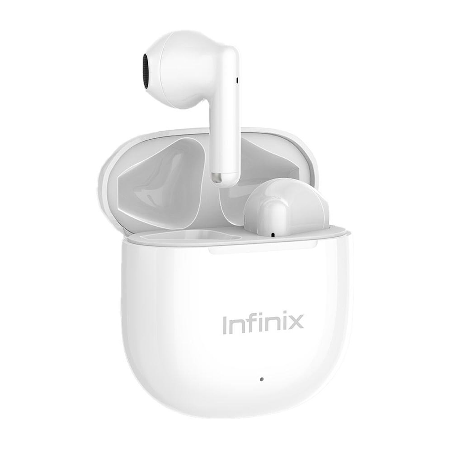 Aud&iacute;fonos Bluetooth Infinix Xbuds 3 WE-XE29 image number 1.0