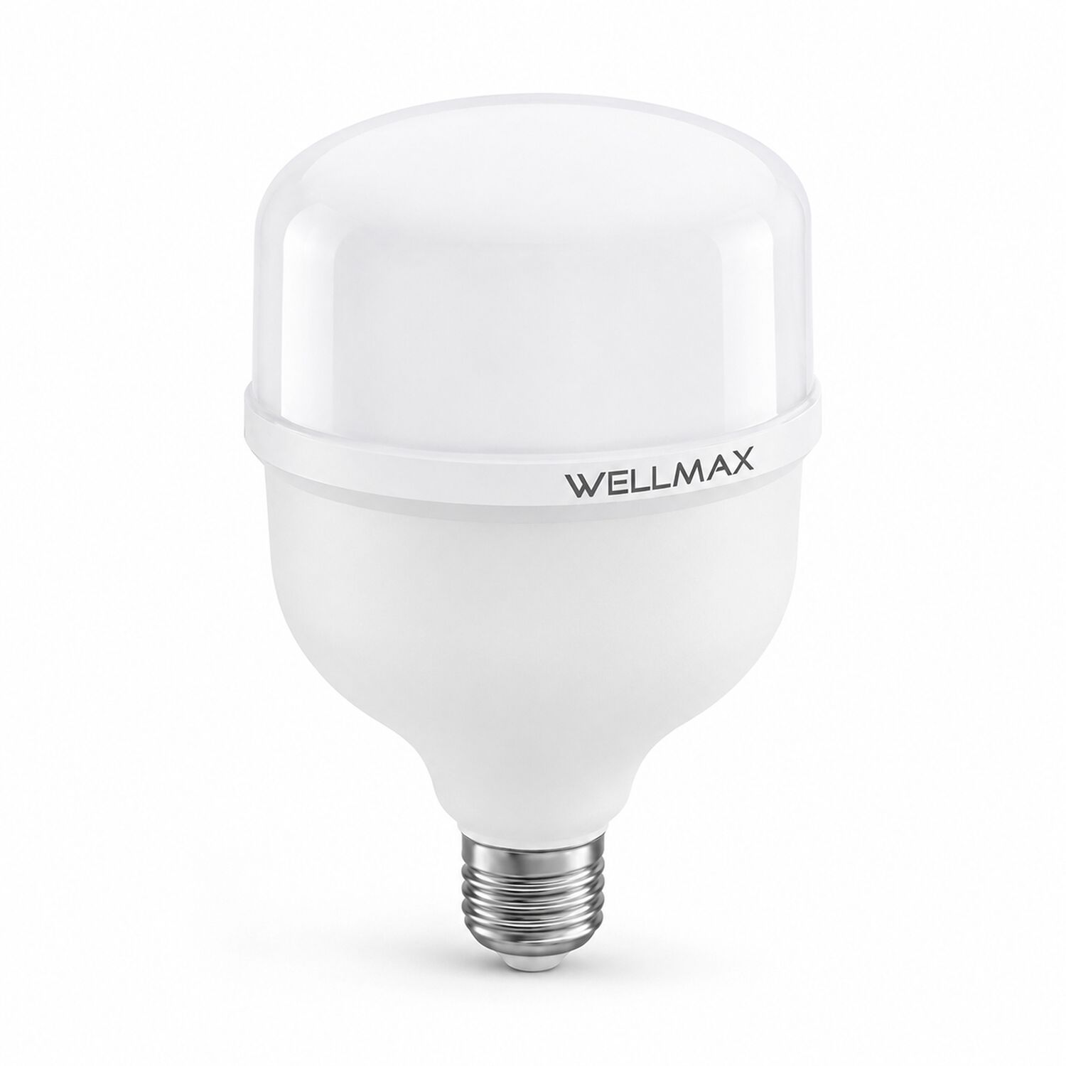 Ampolleta Led Wellmax 38w High Power Professional Line T115 image number 3.0