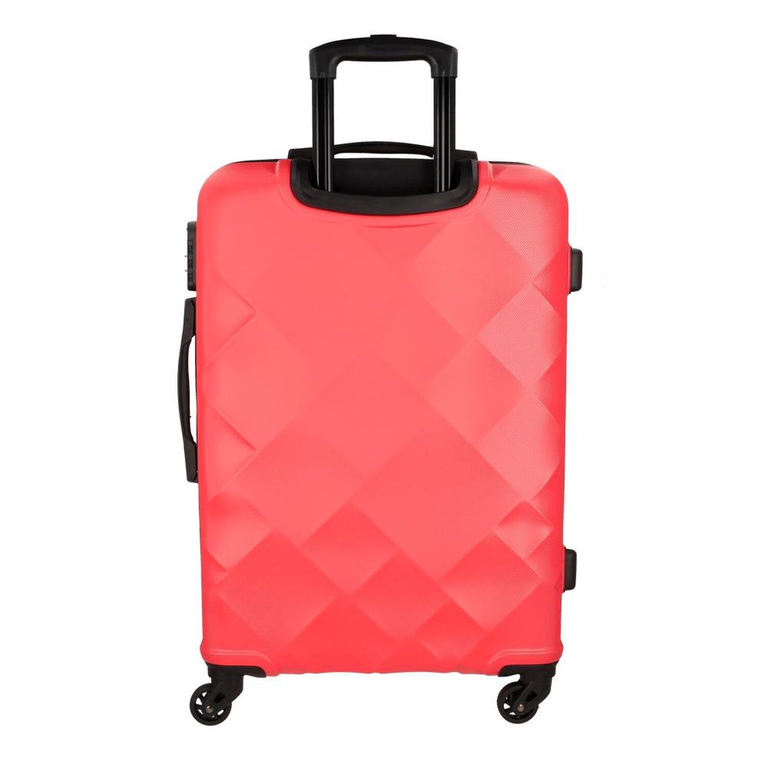 Maleta Grande American Tourister Universe 3.0 / 98 L image number 3.0