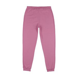 Pantalón De Pijama Mujer Freedom