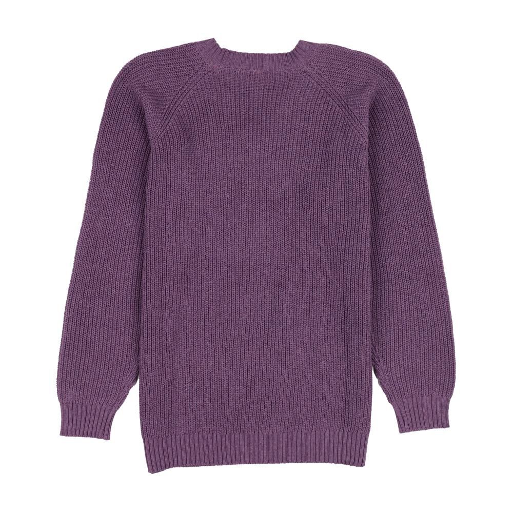 Sweater Mujer Geeps image number 1.0