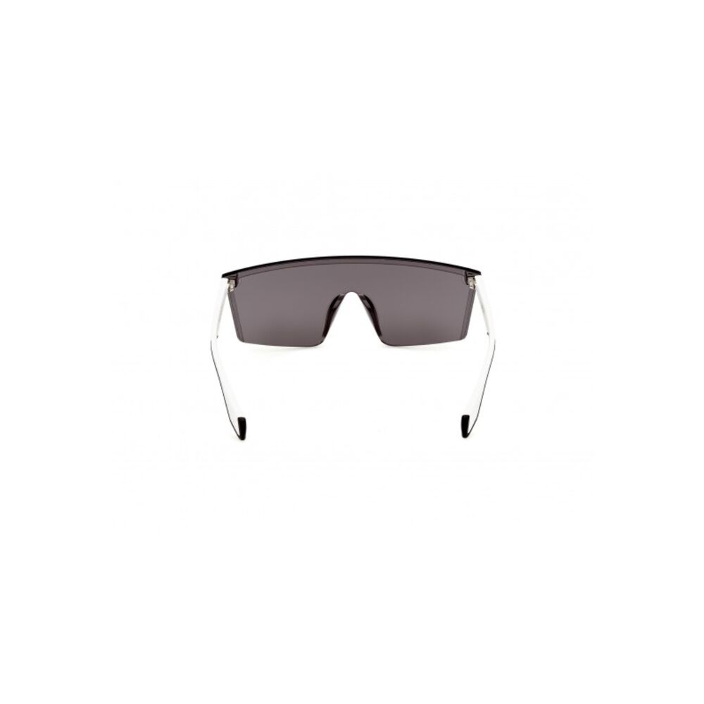 Lentes De Sol Negro Adidas Originals image number 4.0