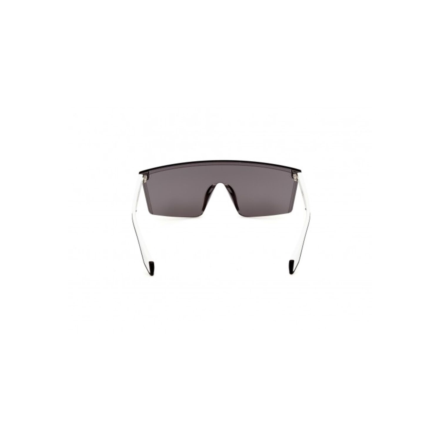 Lentes De Sol Negro Adidas Originals image number 4.0
