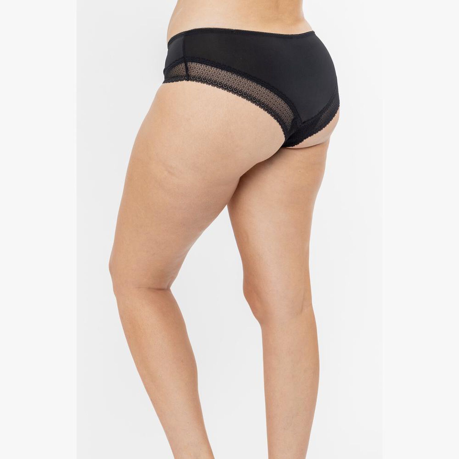Pack Pantaleta Mujer Kayser / 2 Piezas image number 2.0
