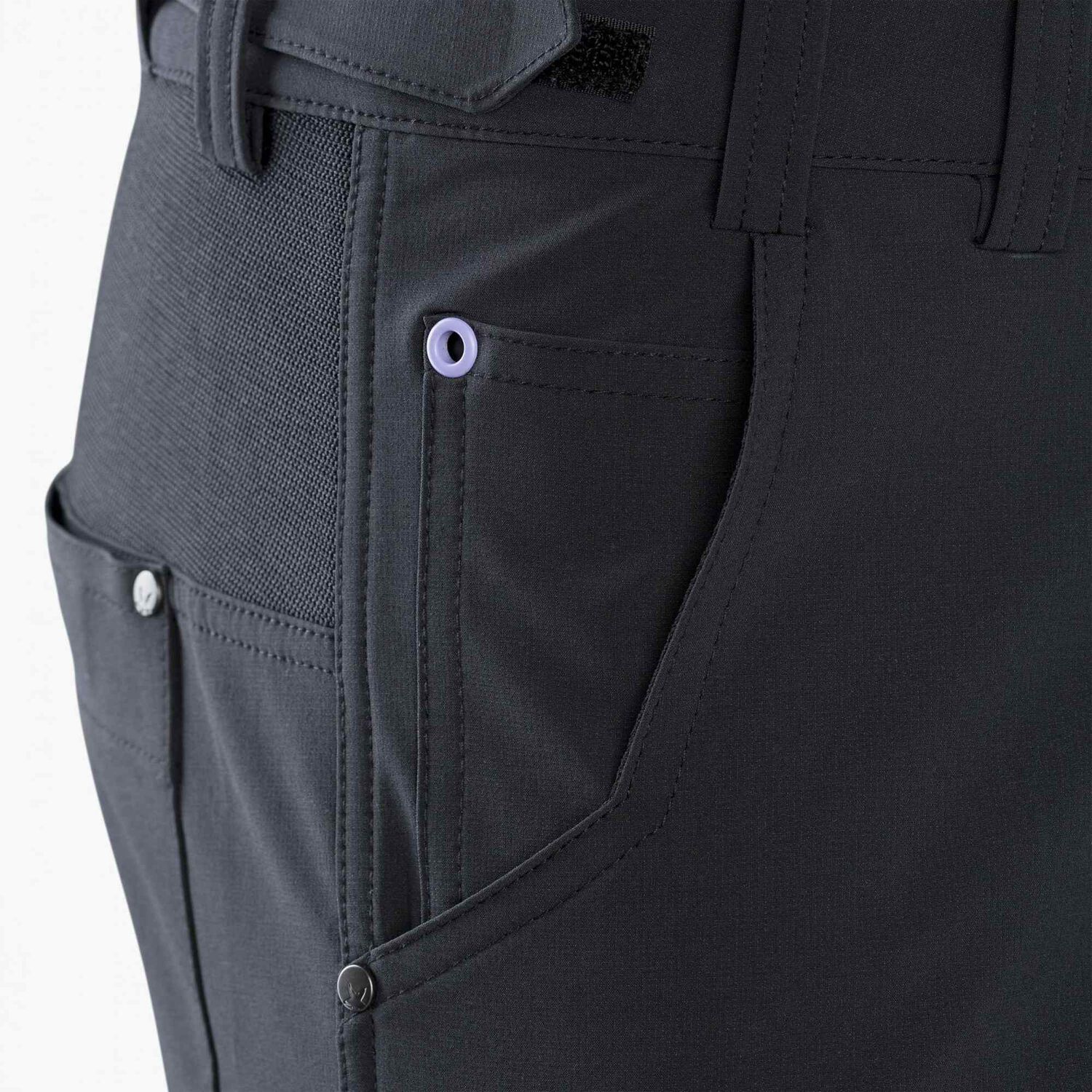 Short Mujer - - Size 26/27 image number 4.0