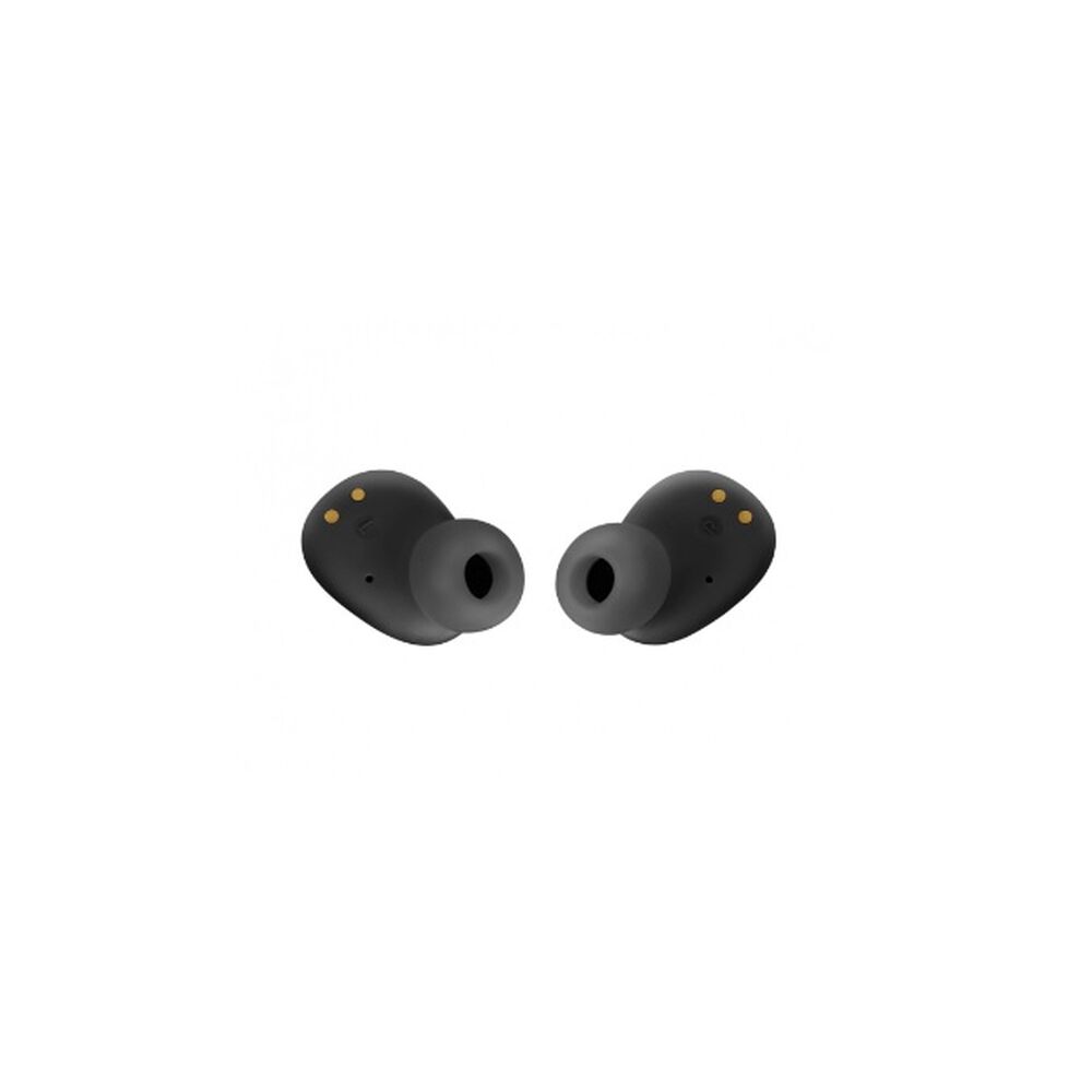 Audífono Bluetooth Jbl Wave Buds image number 2.0