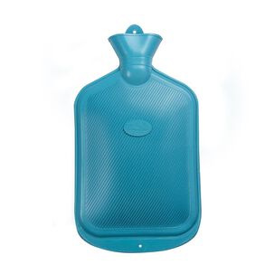 Guatero Thermica Queen 2l Azul