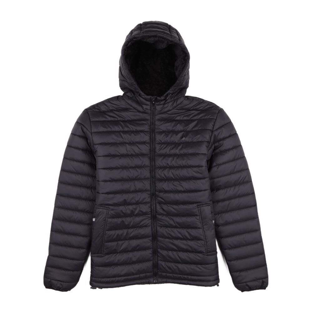 Parka Hombre Herald image number 0.0