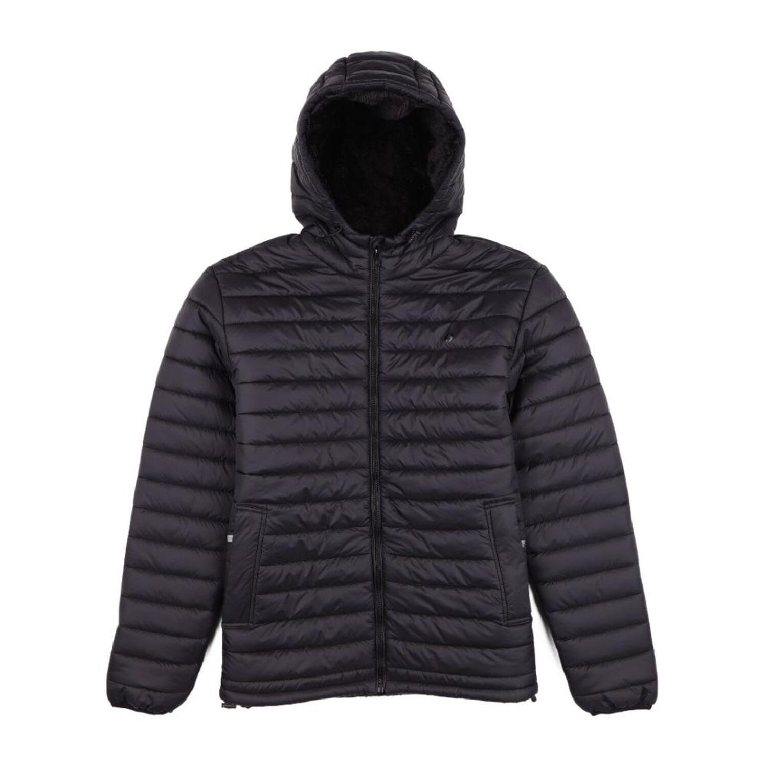 Parka Hombre Herald image number 0.0