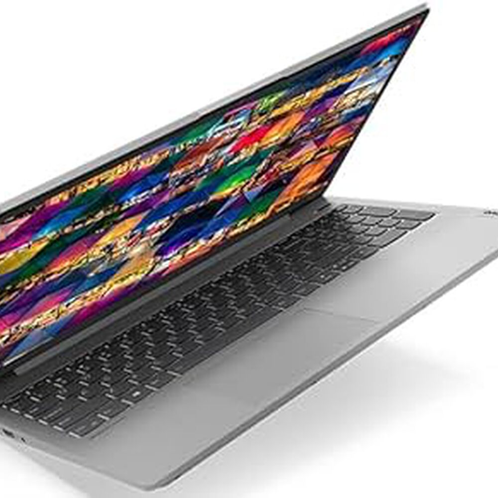 Notebook I7-1065g7/ 16gb/ 512gb/ 14"/ W11h Ideapad 5 14iil05 (reacondicionado) image number 2.0