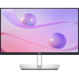 Monitor Touch Dell P2424ht 23.8" Usb-c Fhd Ips