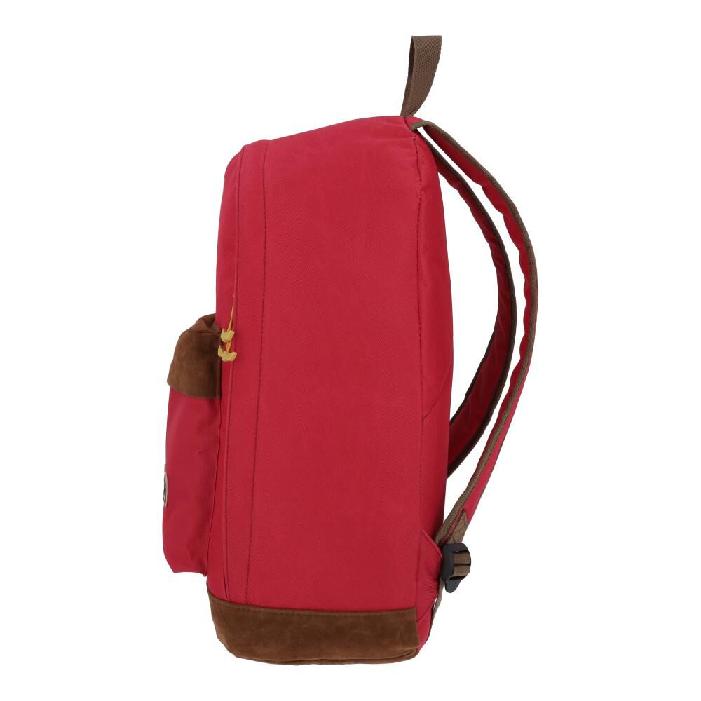 Mochila Harry Potter Juvenil image number 6.0