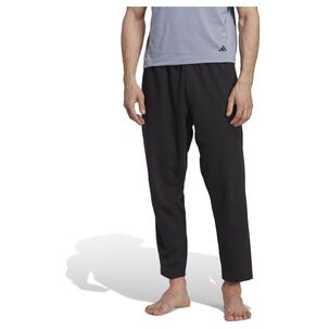 Pantalón De Entrenamiento Hombre Yoga Adidas
