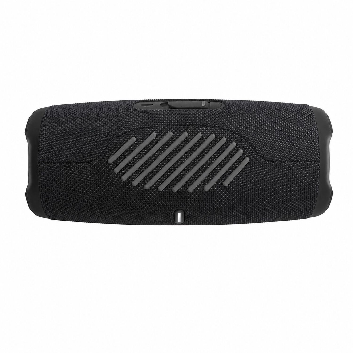 Jbl Charge 5 Parlante Port&aacute;til Bluetooth Waterproof - Negro image number 2.0