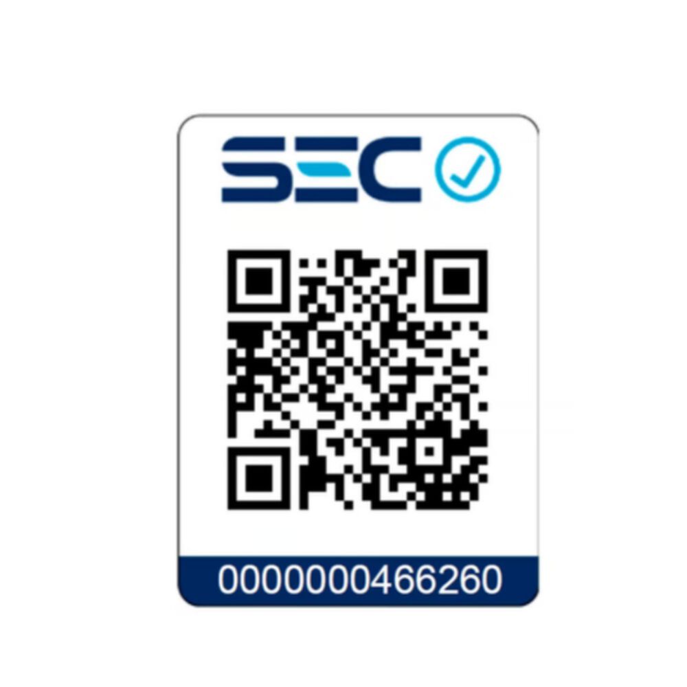 Alargador De 3mt Certificado 6 Pos + Switch Corta Corriente Me-070b image number 4.0