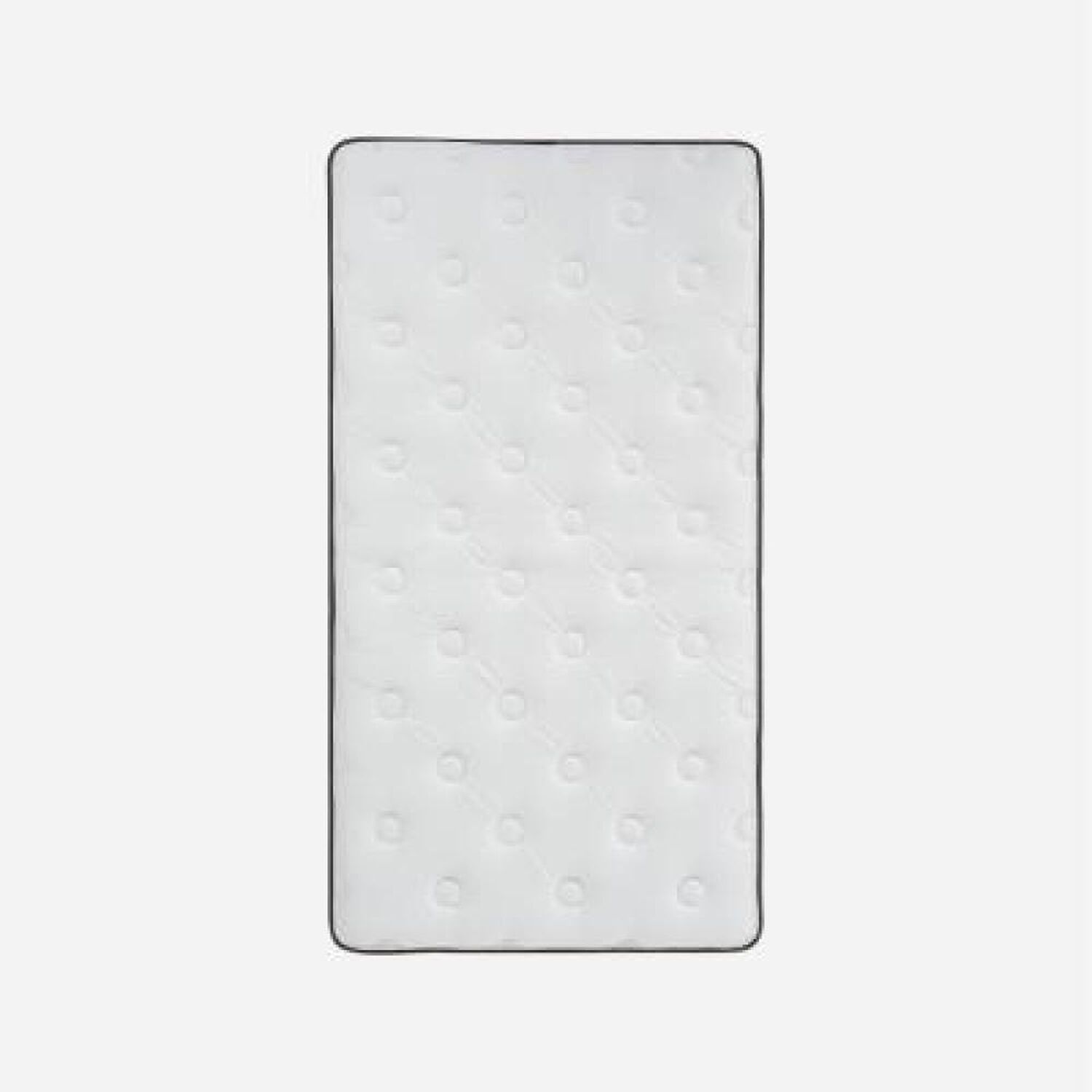 Cama Nido Rosen New Style 6 / 1.5 Plazas / Base Normal + Respaldo image number 10.0