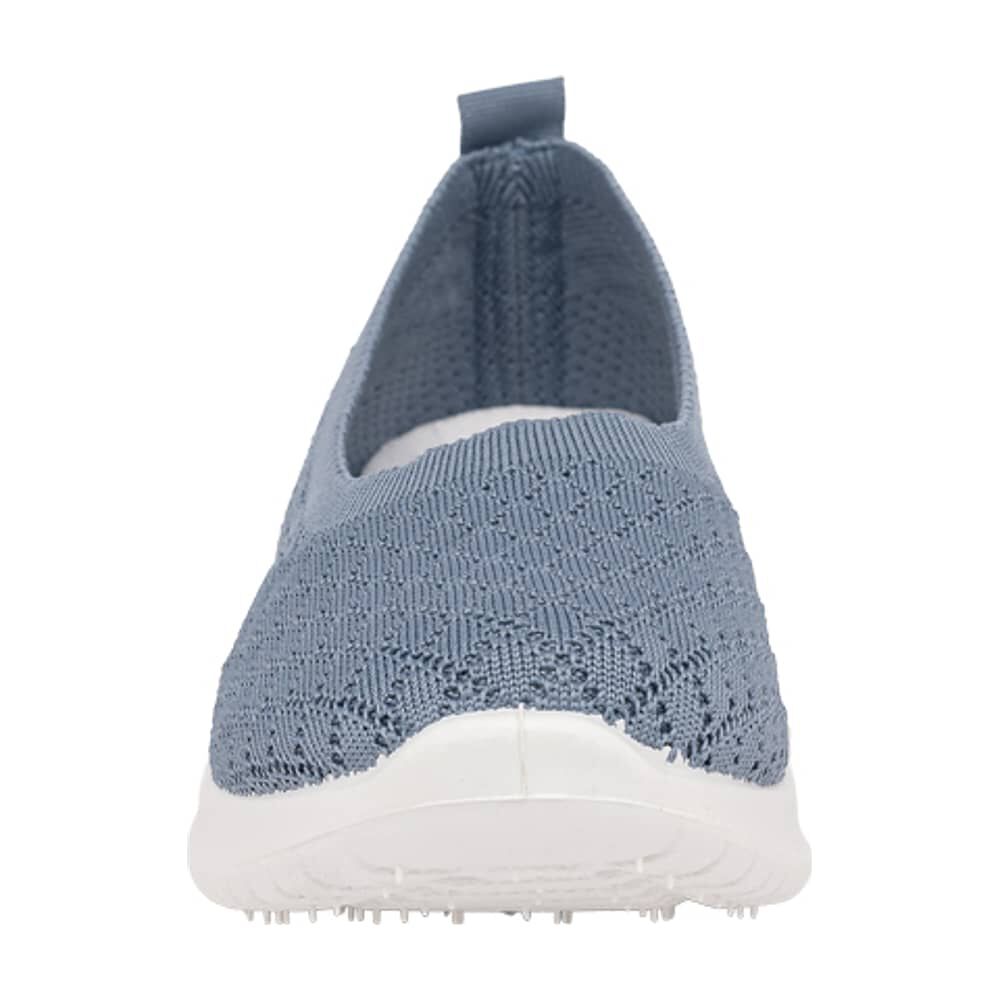 Zapatilla Shan Celeste Alquimia image number 2.0