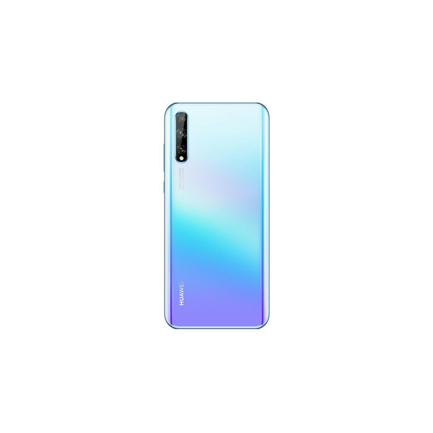 Smartphone Huawei Y8P / 128 GB / Liberado image number 1.0