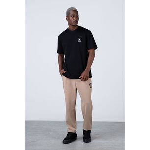 Jogger Hombre Comfy Minimal Zoo York