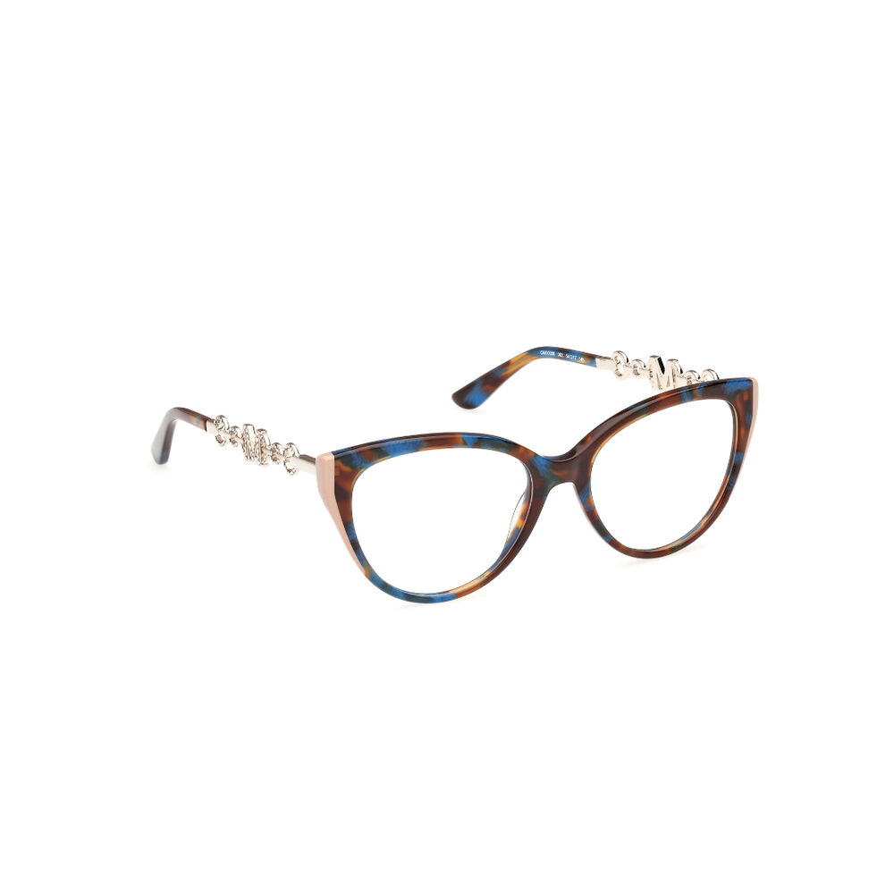 Lentes Ópticos Havana Guess By Marciano image number 7.0
