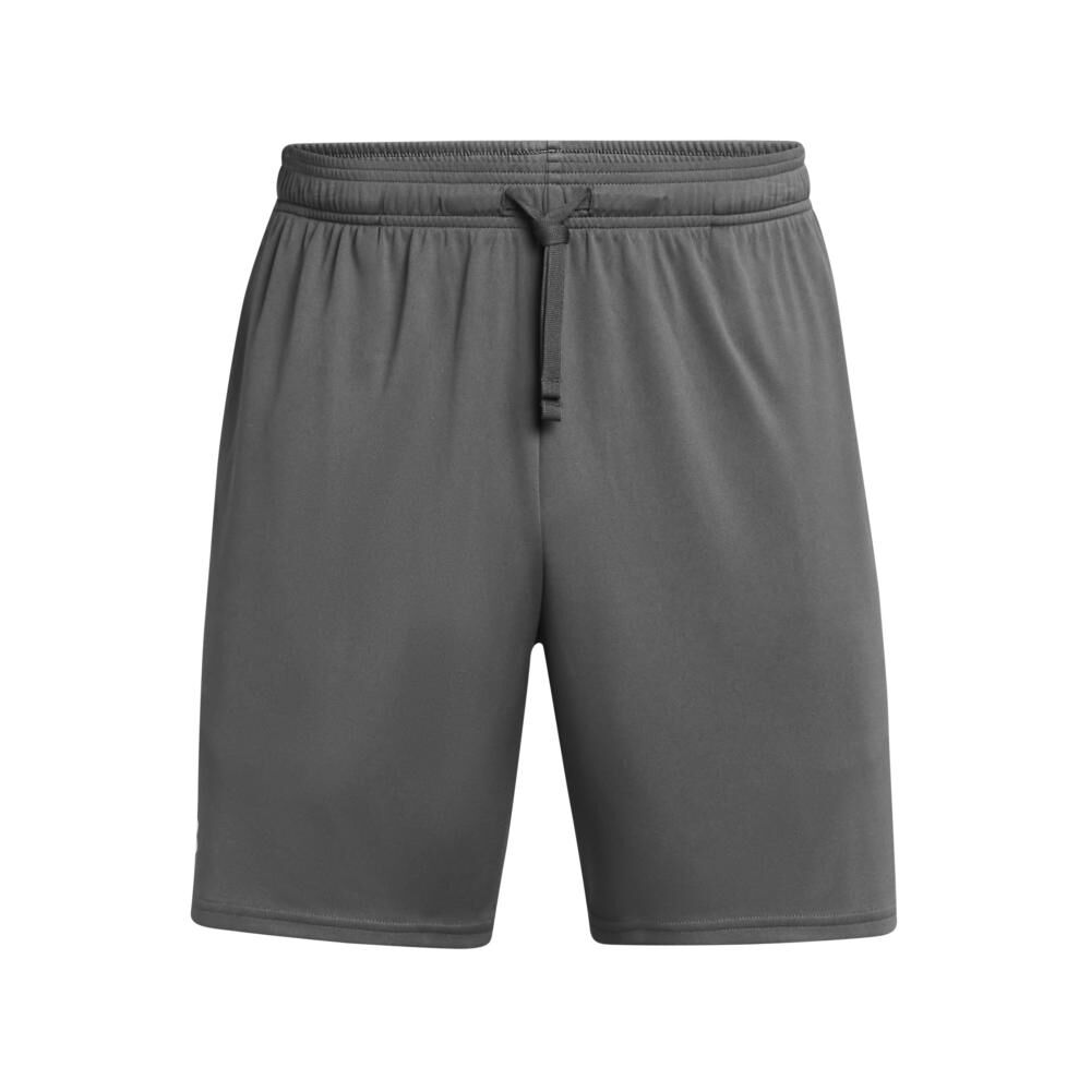 Short Deportivo Hombre Under Armour image number 0.0