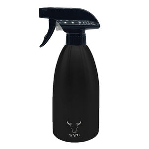 Spray Adobador 500ml Bbq Wayu Asado Cocina Parrilla Quincho
