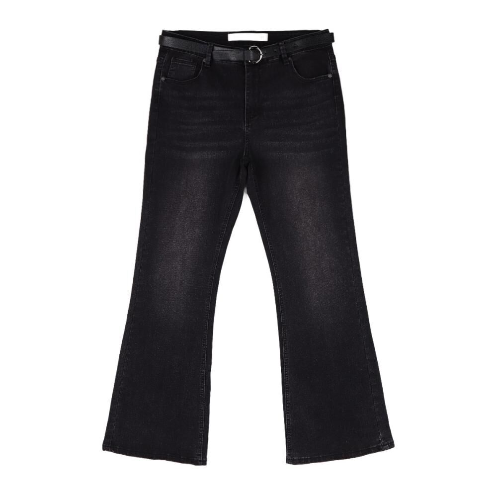 Jeans Mujer Geeps image number 0.0