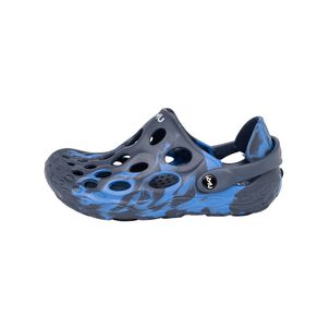 Hawaiana Adamello Azul Uns