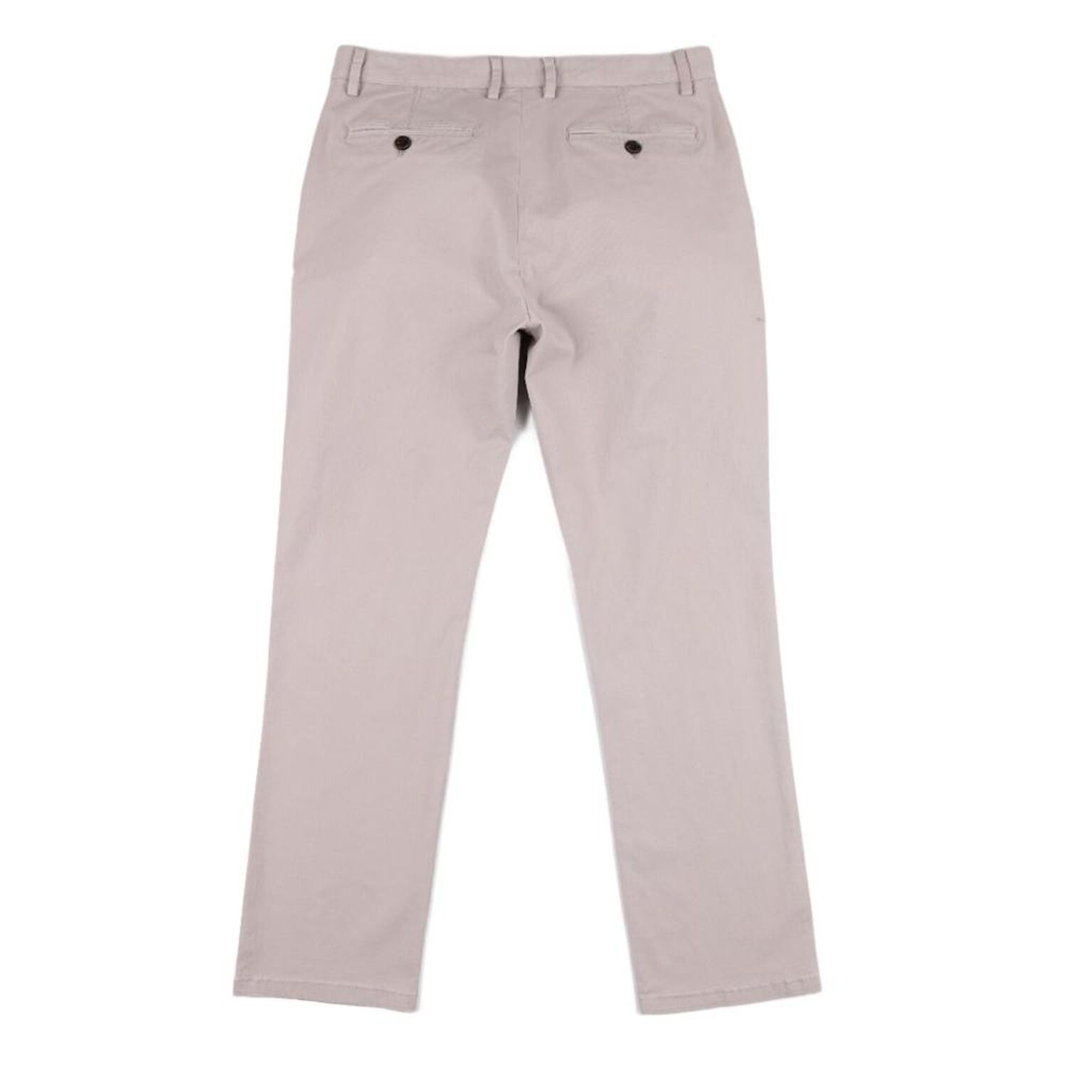 Pantal&oacute;n Hombre The King's Polo Club image number 1.0