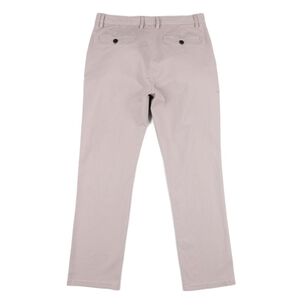 Pantal&oacute;n Hombre The King's Polo Club
