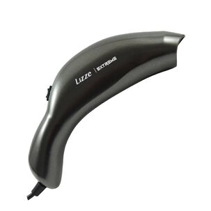 Laser Capilar Photon Lizze Extreme Dos Luces