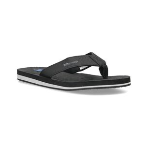 Hawaiana Hombre Peroe Black
