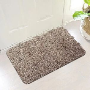 Alfombra Baño Microfibra Absorbente Antideslizante Petmagics