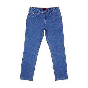 Jeans Hombre The King's Polo Club