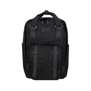 Mochila Notebook Xtrem Portland 6xt Negro 16"
