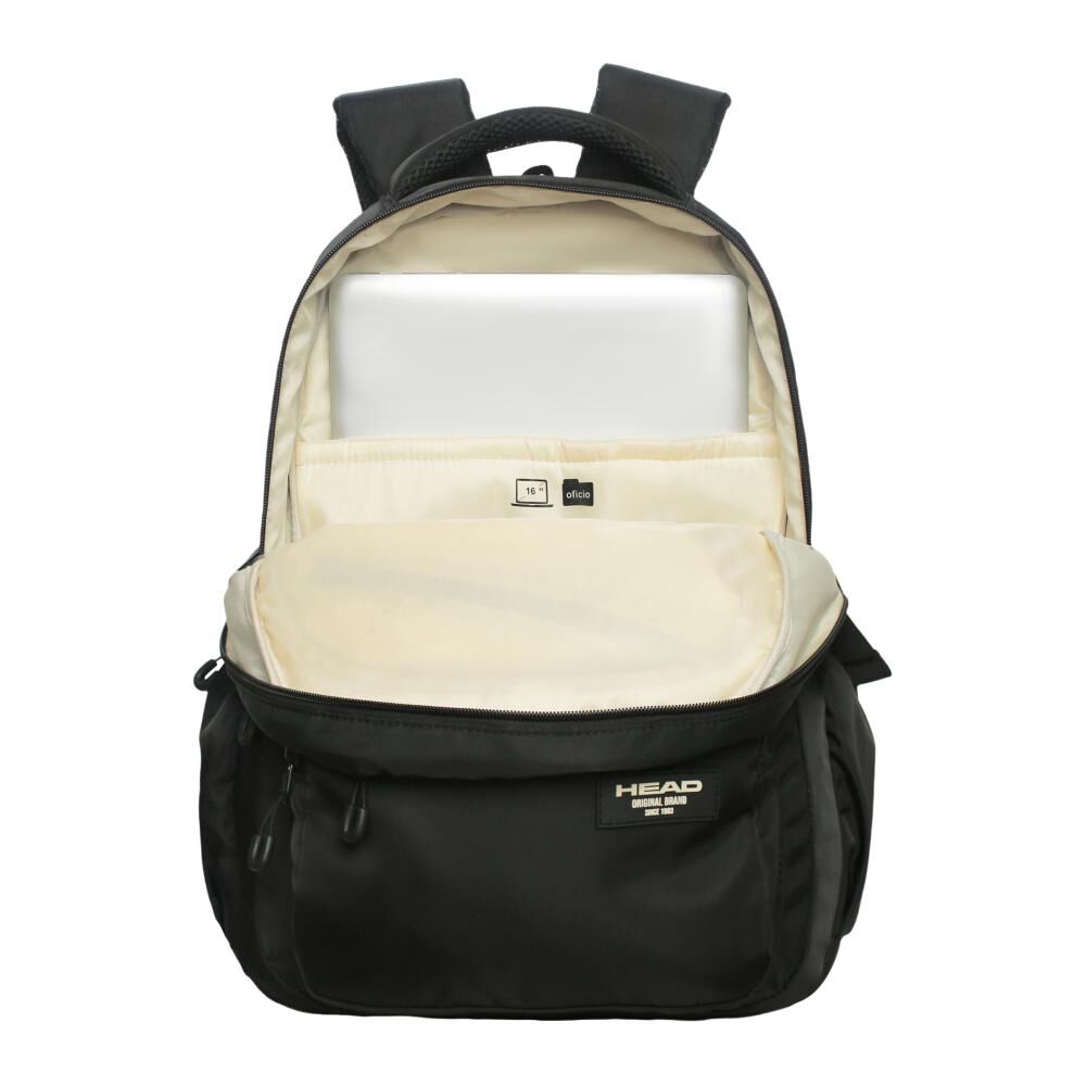 Mochila Miura Juvenil Head image number 2.0