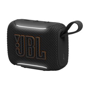 Parlante Bluetooth JBL Go 5