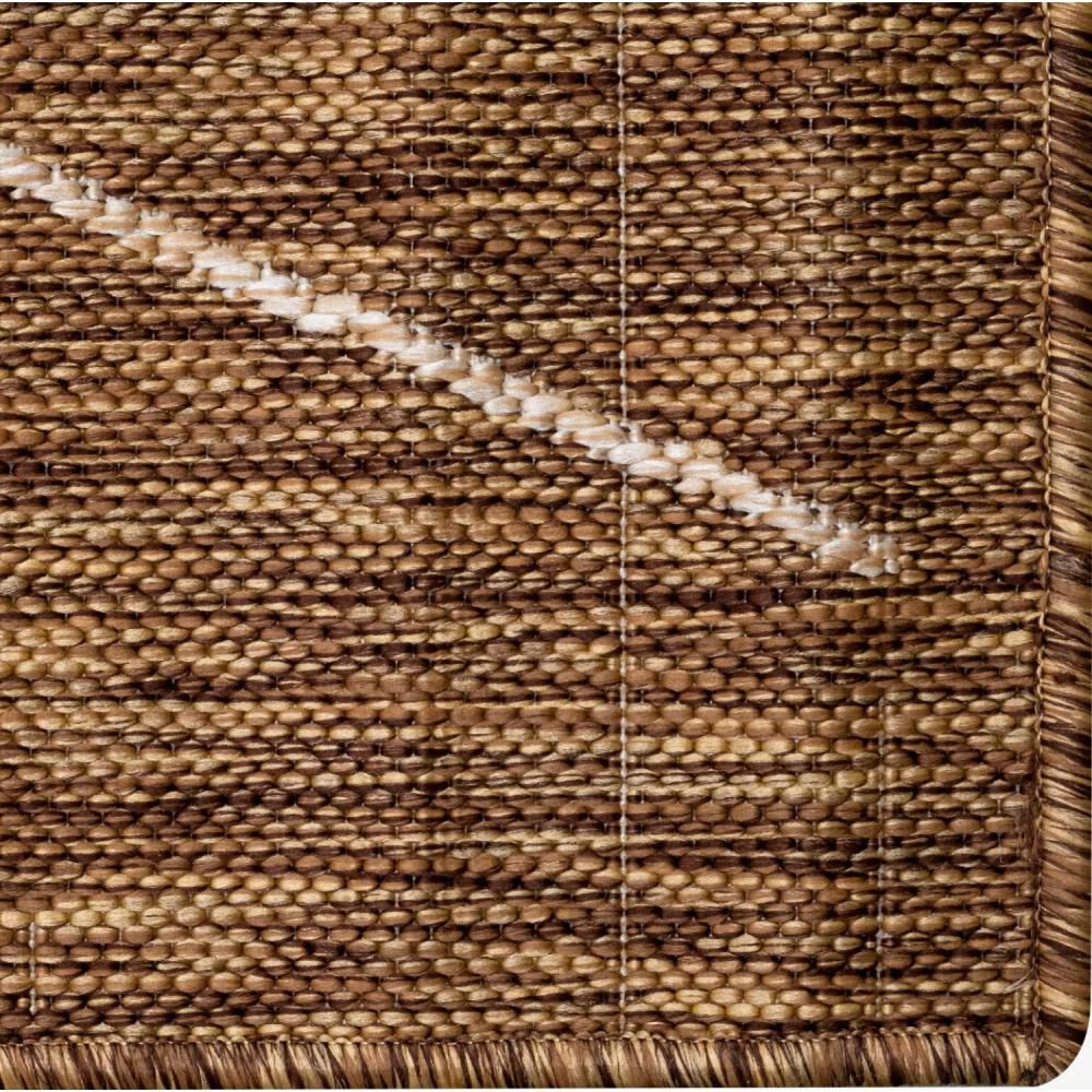 Alfombra Idetex Poseidon / 230x160 Cm image number 2.0