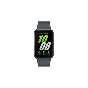 Samsung Galaxy Fit3 Gray