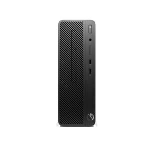 Hp 280 G4 I7 Octava Generaci&oacute;n Ssd 256gb Ram 12gb Incluye Teclado Y Mouse, Sin Monitor.