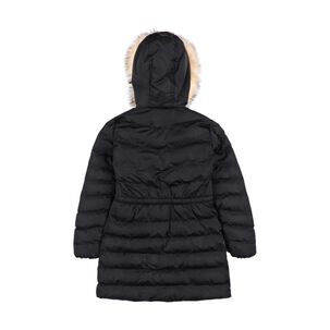 Parka Niña Red - Rock