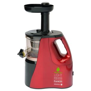 Extractor de Jugo Sindelen EXL-200 RJ  / 500 ML