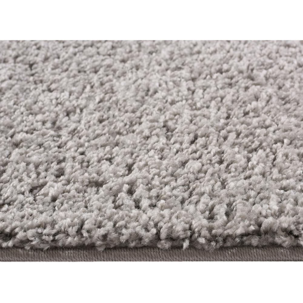 Alfombra Dib Shaggy Color / 50x80 Cm image number 3.0